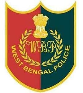 West Bengal Police Recruitment 2019 – Apply Online 40 Driver Posts