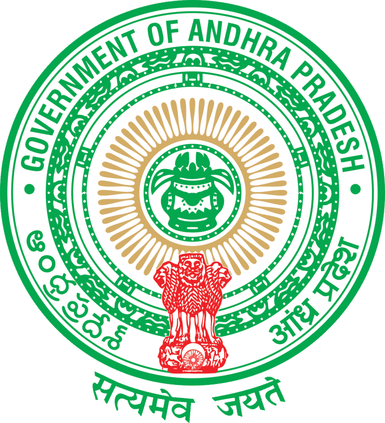 APPSC Result 2019 Andhra Pradesh Panchayat Secretary Result 2019 Check @ psc.ap.gov.in