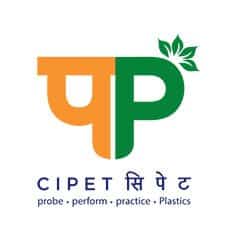 CIPET Recruitment 2019 – Apply Online 03 Research Associate Posts