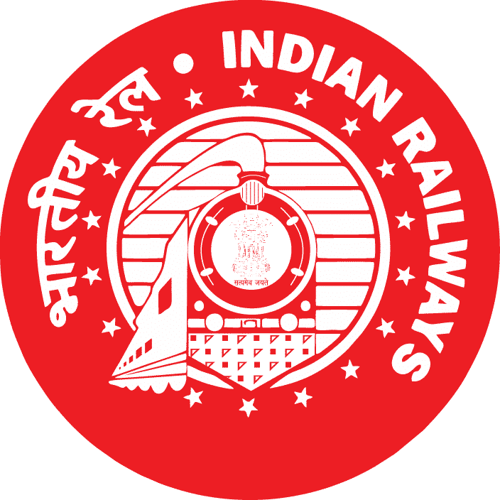 RRB Group D Admit Card 2019 & Railway Exam Date