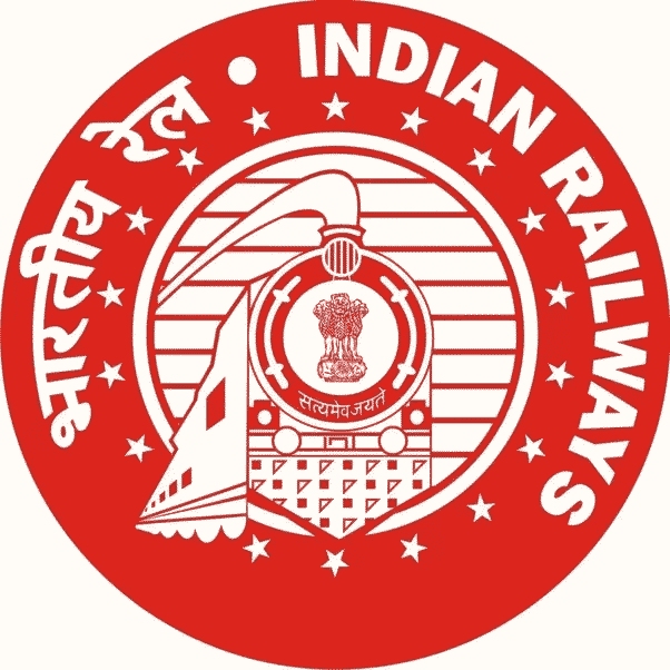 RRB Thiruvananthapuram ALP Admit card 2018: Railway Assistant Loco Pilot Hall Ticket Download