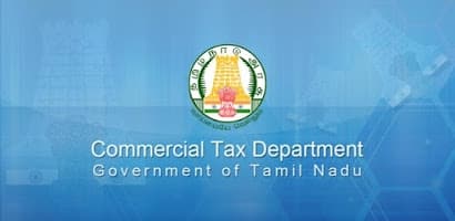 TN Commercial Tax Sivakasi Recruitment 2018 – Apply Online 12 Office Assistant Posts