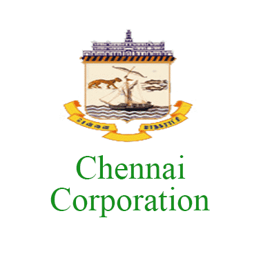 Chennai Corporation Recruitment 2018 – Apply Online 07 X-Ray Technician Posts