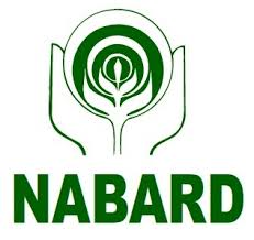 NABARD Recruitment 2018 – Apply Online 70 Development Assistant Posts