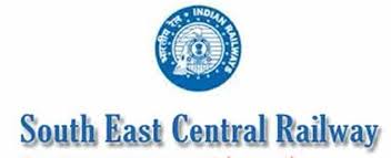 South East Central Railway Recruitment 2018 – Apply Online 413 Apprentice Posts
