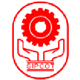 SIPCOT Recruitment 2019 – Apply Online 02 Consultant (Environmental) Posts
