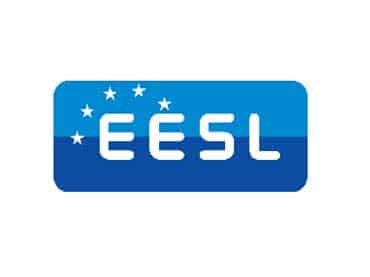 EESL Recruitment 2018 – Apply Online 09 AM, AGM, DGM Posts