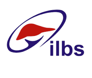 ILBS Recruitment 2018 – Apply Online 07 Project Coordinator Posts