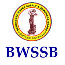 BWSSB Recruitment 2018 – Apply Online 232 JE, AE, Meter Reader Posts