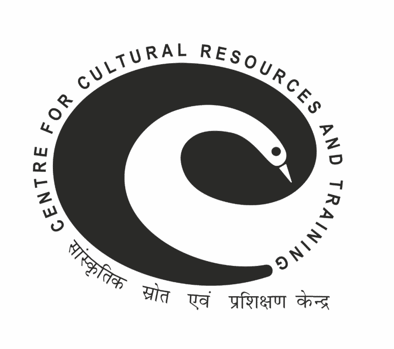 CCRT Delhi Recruitment 2018 – Apply Online 400 Junior Fellowships Posts