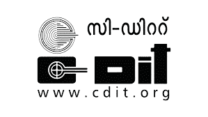 CDIT Recruitment 2018 – Apply Online 02 System Administrator Posts