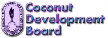 Coconut Development Board Recruitment 2018 – Apply Online 1 Stenographer Posts