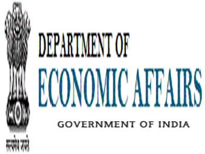 DEA Recruitment 2018 – Apply Online 14 Young Professional Posts