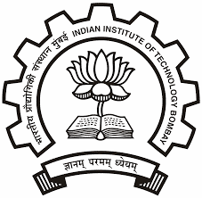 IIT Bombay Recruitment 2018 – Apply Online 01 Research Scientist Posts