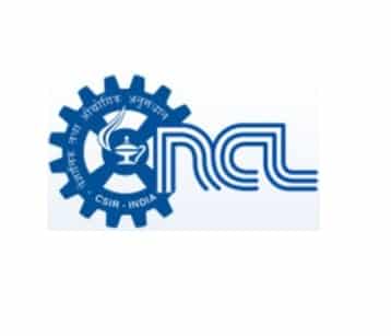 NCL Recruitment 2019 – Apply Online 03 PA Posts