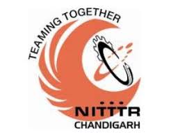 NITTTR Chandigarh Recruitment 2018 – Apply Online 11 Lower Division Clerks Posts