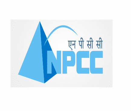 NPCC Recruitment 2018 – Apply Online 15 Site Engineers & Junior Engineer Posts