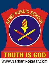 AWES Army School Recruitment 2018 – Apply Online 8000 PGT, TGT & PRT Posts