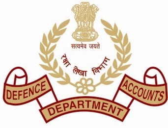 Controller of Defence Accounts Recruitment 2018 – Apply Online 09 Canteen Attendant Posts