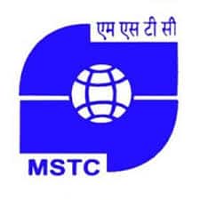 MSTC Limited Recruitment 2018 – Apply Online 26 Junior Computer Assistant Posts