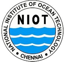 NIOT Chennai Recruitment 2019 – Apply Online 01 Junior Hindi Translator Posts