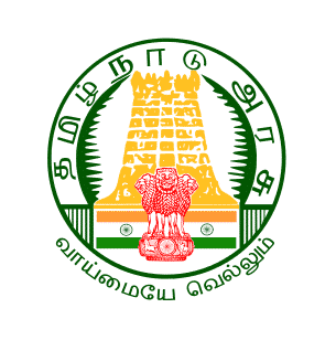 Tamilnadu Labour Department Recruitment 2018 – Apply Online 05 Office Assistant Posts