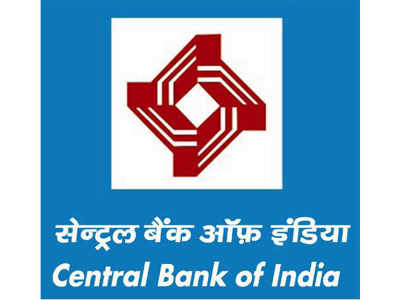 Central Bank of India (CBI) Recruitment 2018 – Apply Online 02 Counselor FLCC Posts