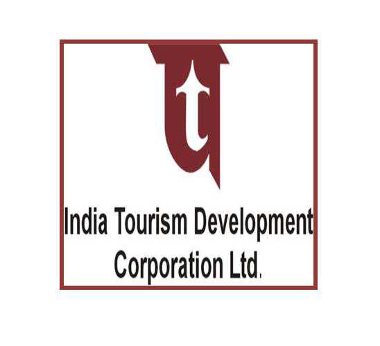 ITDC Delhi Recruitment 2018 – Apply Online 05 Assistant Manager Posts