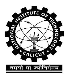NIT Calicut Recruitment 2018 – Apply Online 01 Office Assistant Posts