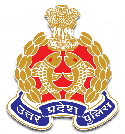 UP Police Constable Recruitment 2018: Notification, Syllabus, Exam Date @ uppbpb.gov.in