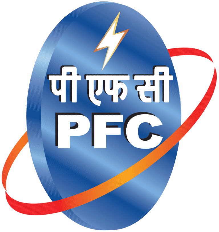 PFC Recruitment 2018 – Apply Online 16 Technical Coordinator Posts