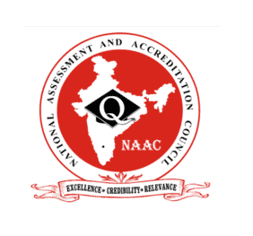NAAC Recruitment 2018 – Apply Online 03 Network and Systems Administrators Posts