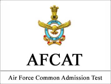 AFCAT Recruitment 2018 – Apply Online 163 NCC Special Entry Posts