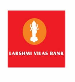 Lakshmi Vilas Bank Recruitment 2018 – Apply Online Various Probationary Officers Posts