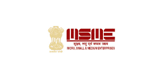 MSME Chennai Recruitment 2018 – Apply Online 04 Skilled Worker Gr. II (Chemical) Postsc
