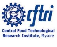CFTRI Mysore Recruitment 2019 – Apply Online 03 JRF & PA Posts