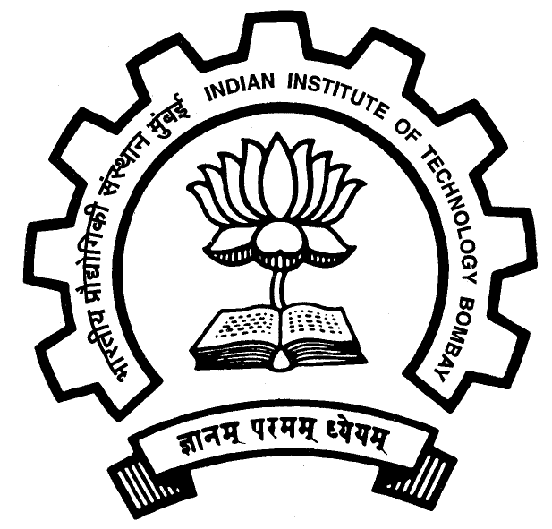 IIT Bombay Recruitment 2019 – Apply Online 08 Executive Officer Posts