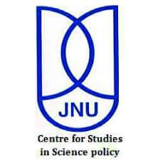 JNU Delhi Recruitment 2019 – Apply Online 73 Jr Asst cum Typist, Office Attendant (MTS) Posts