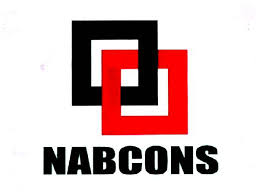 NABCONS Recruitment 2019 – Apply Online 21 Consultant Posts
