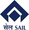 SAIL Salem Steel Plant Recruitment 2018 – Apply Online 02 GDMO & Doctor (OHS) Posts