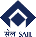 SAIL Rourkela Recruitment 2019 – Apply Online 205 Boiler Operator, Attendant Posts