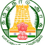 Tnscps Recruitment 2019 - Apply Online 02 Assistant Cum Data Entry Operator Posts