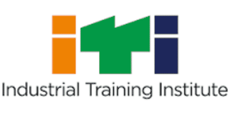Tamilnadu Industrial Training Institute Recruitment 2019 – Apply Online 02 Cook Posts