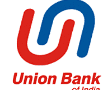 Union Bank of India Recruitment 2019 – Apply Online 100 Armed Guard Posts