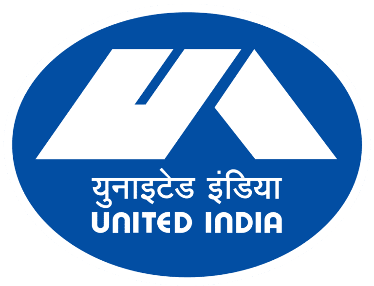 UIIC Recruitment 2019 – Apply Online 12 Medical Professionals Posts