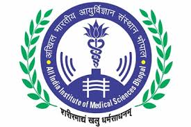 AIIMS Bhopal Recruitment 2019 – Apply Online 231 Non-Faculty Posts