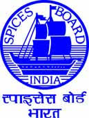 Spices Board of India Recruitment 2019 – Apply Online 02 Publicity Trainee Posts