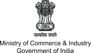 Ministry of Commerce and Industry Recruitment 2019 – Apply Online 75 Examiner of Trade Marks Posts