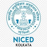 NICED Recruitment 2019 – Apply Online 12 Field Consultant Posts