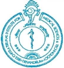 SCTIMST Recruitment 2019 – Apply Online 02 Physiotherapist Posts